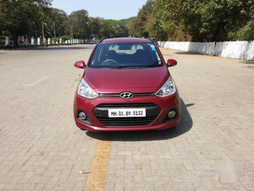 Hyundai i10 2015 for sale