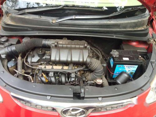 Hyundai I10 i10 Sportz 1.2, 2010, Petrol for sale