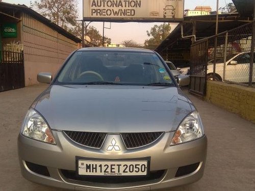 Used 2008 Mitsubishi Cedia for sale