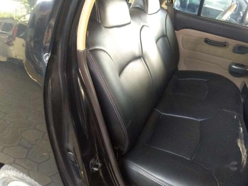 Used Hyundai Santro Xing GLS 2009 for sale