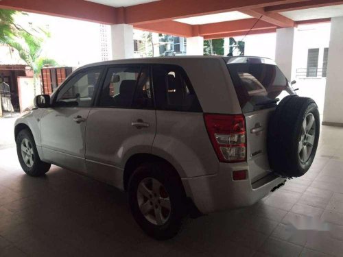 2008 Maruti Suzuki Grand Vitara for sale