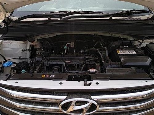 Hyundai Creta 2016 for sale