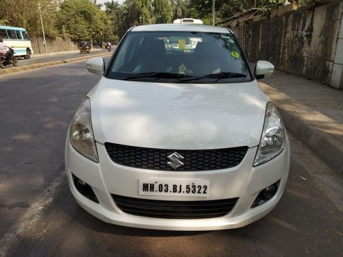 Used 2013 Maruti Suzuki Swift for sale