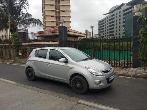 Hyundai i20 2009 for sale