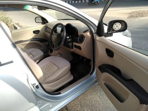 2009 Hyundai i10 for sale