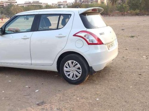 Maruti Suzuki Swift VDI 2015 for sale