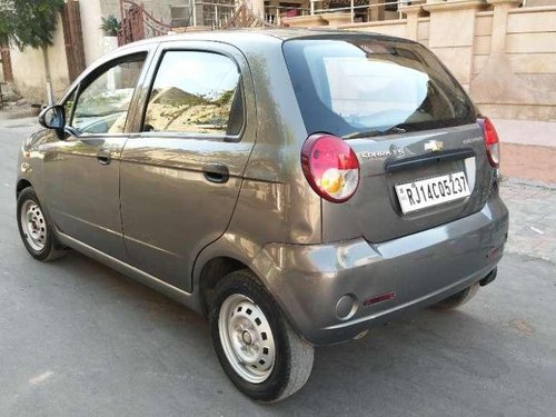 Chevrolet Spark 1.0 2012 for sale