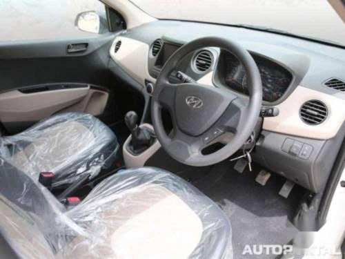 Used 2019 Hyundai Xcent for sale