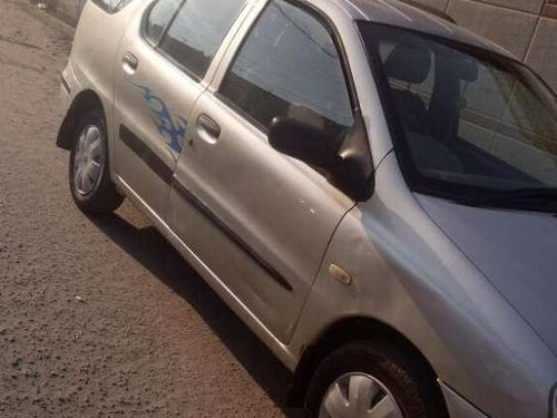 Used Tata Indigo Marina LS 2006 for sale