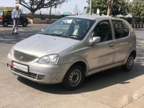 2005 Tata Indica V2 Turbo for sale at low price