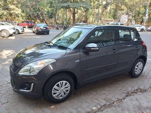 Maruti Swift VDI BSIV for sale