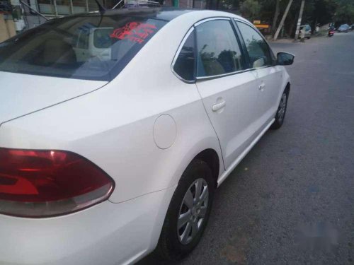 2011 Volkswagen Vento for sale at low price