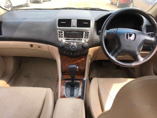 Used 2006 Honda Accord for sale