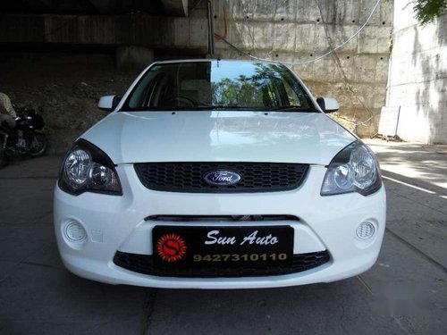 Ford Fiesta Classic SXi 1.4 TDCi, 2011, Diesel for sale