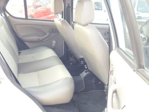 Used 2011 Tata Indica V2 2001-2011 for sale