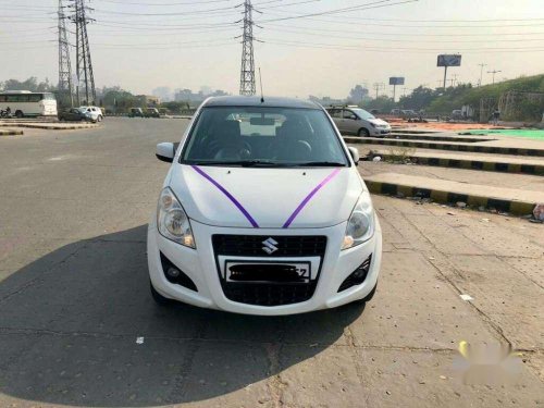 Maruti Suzuki Ritz 2013 for sale