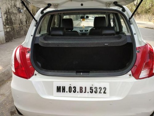 Used 2013 Maruti Suzuki Swift for sale