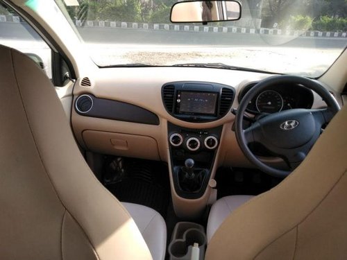 2009 Hyundai i10 for sale