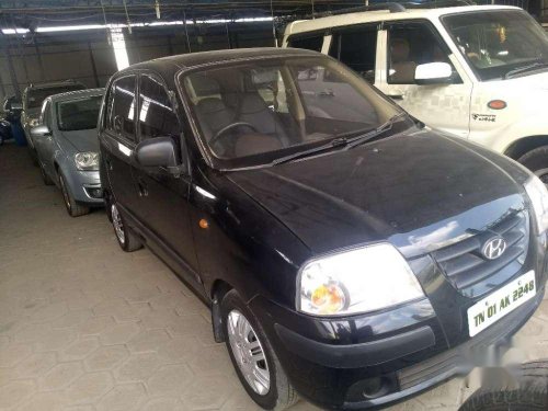 Used Hyundai Santro Xing GLS 2009 for sale