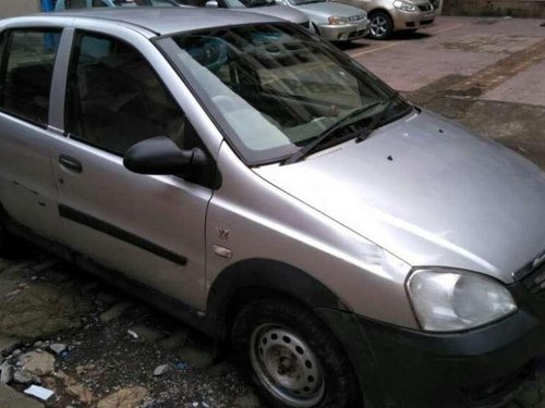 Used 2008 Tata Indica V2 Xeta for sale