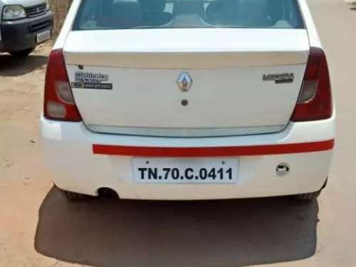 Mahindra Logan 2010 for sale