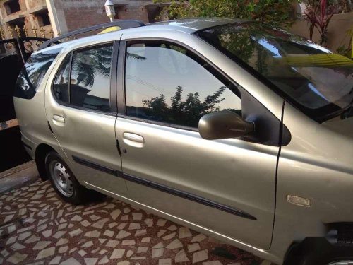 Used Tata Indigo Marina 2005 car at low price