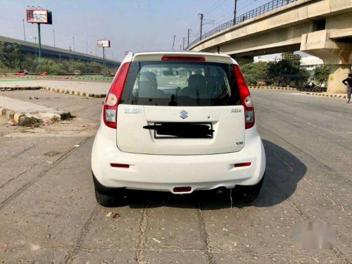 Maruti Suzuki Ritz 2013 for sale