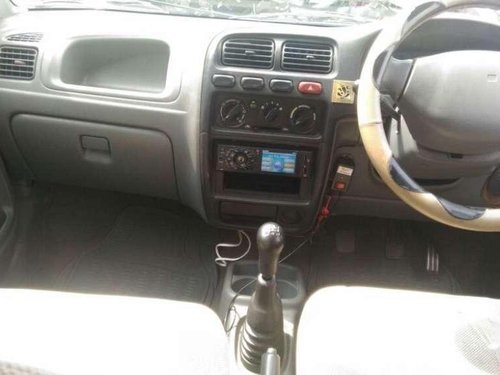 2009 Maruti Suzuki Alto for sale