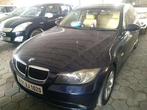 Used 2008 BMW 3 Series for sale