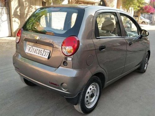 Chevrolet Spark 1.0 2012 for sale