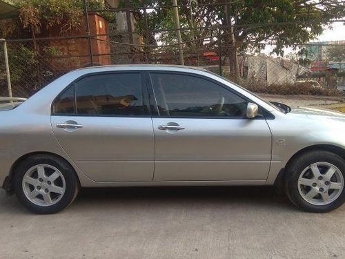 Used 2008 Mitsubishi Cedia for sale