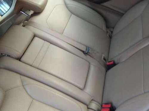 Used 2014 Mercedes Benz M Class for sale