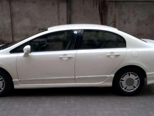 2008 Honda Civic Hybrid for sale at low price