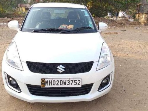 Maruti Suzuki Swift VDI 2015 for sale