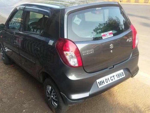 2018 Maruti Suzuki Versa for sale