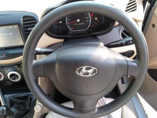 2009 Hyundai i10 for sale