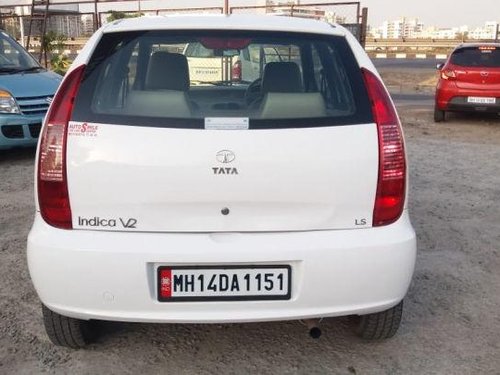 Used 2011 Tata Indica V2 2001-2011 for sale