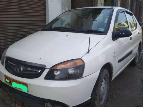 Used Tata Indigo TDI 2014 for sale