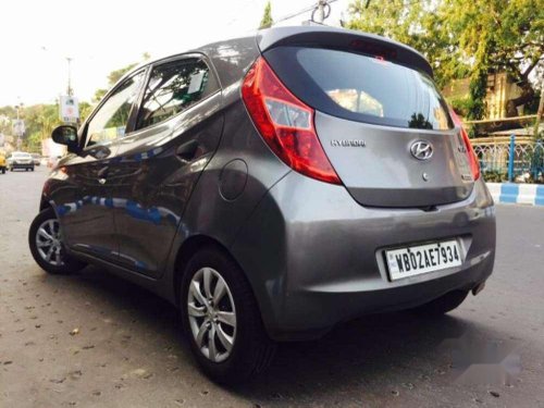 Hyundai Eon Magna +, 2014, Petrol for sale