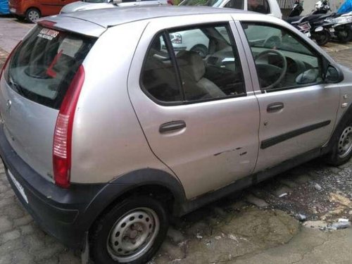 Used 2008 Tata Indica V2 Xeta for sale