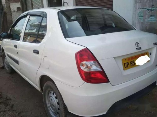 Used Tata Indigo TDI 2014 for sale