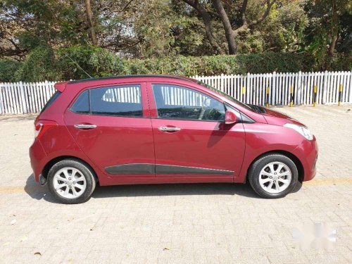 Hyundai i10 2015 for sale