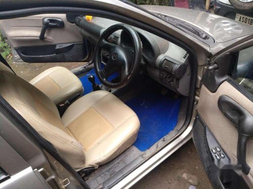 2006 Opel Corsa for sale