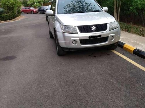 2008 Maruti Suzuki Grand Vitara for sale