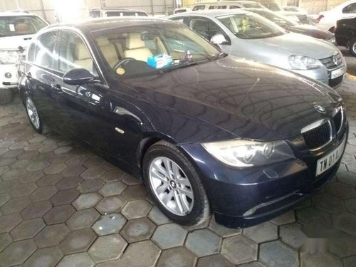 Used 2008 BMW 3 Series for sale
