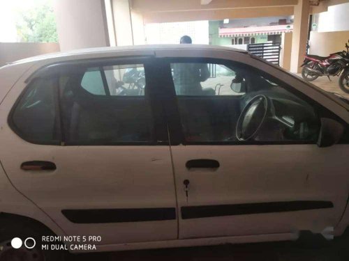 Used Tata Indicab car 2007 for sale at low price