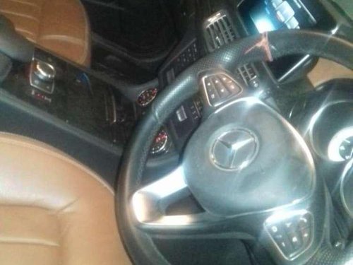 Mercedes Benz CLA Class 2015 for sale