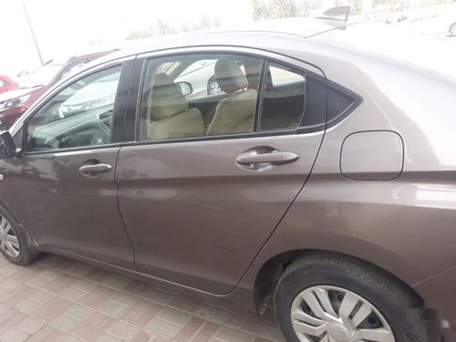 Honda City 2014 for sale