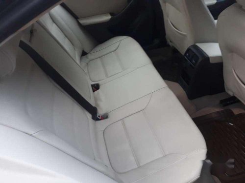 2012 Volkswagen Jetta for sale