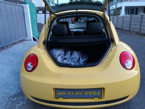 Volkswagen Beetle 2012 for sale